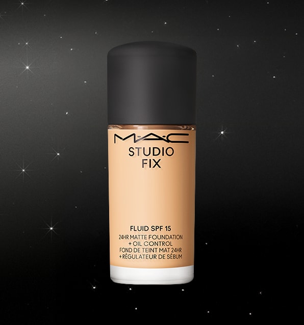 Tout Base - a partir de R$ 183,00